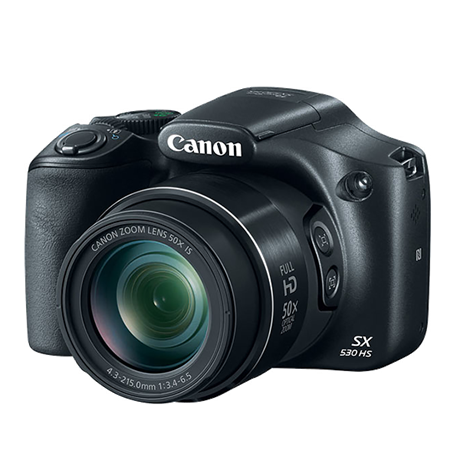 Canon_SX530_HS_2.png